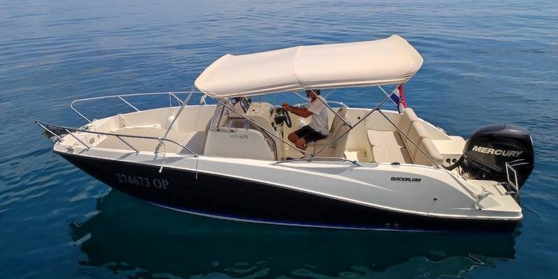quicksilver 675_1